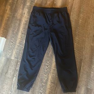 Banana republic flyweight joggers